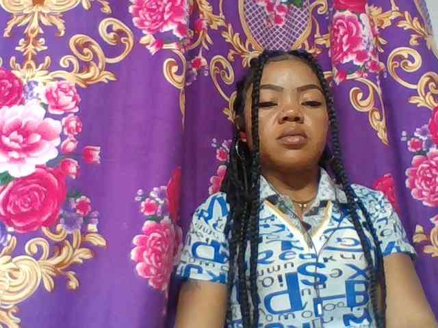 Elyah1a webcam