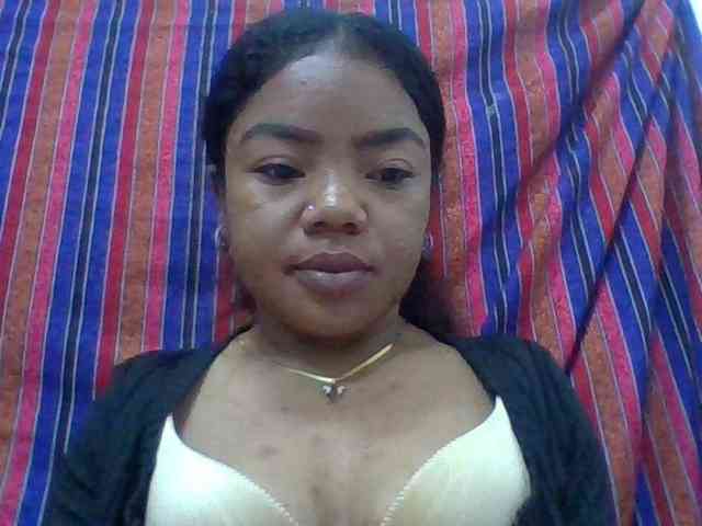 Elyah1a webcam