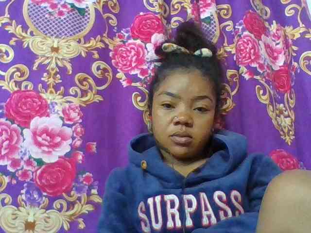 Elyah1a