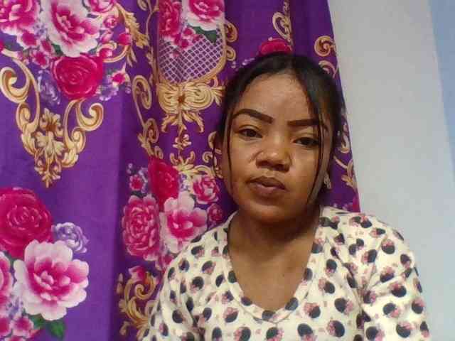 Elyah1a webcam