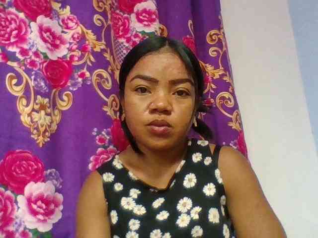 Elyah1a webcam