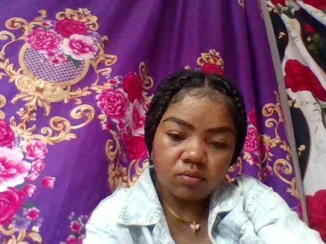 Elyah1a webcam