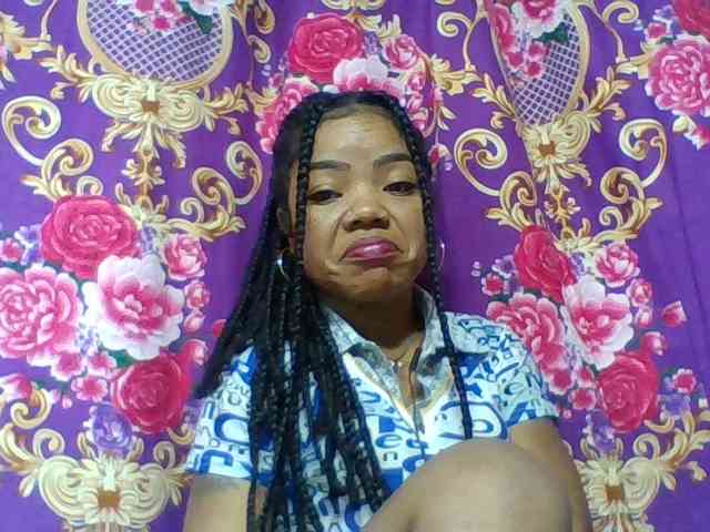 Elyah1a webcam