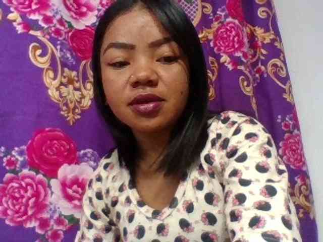 Elyah1a webcam