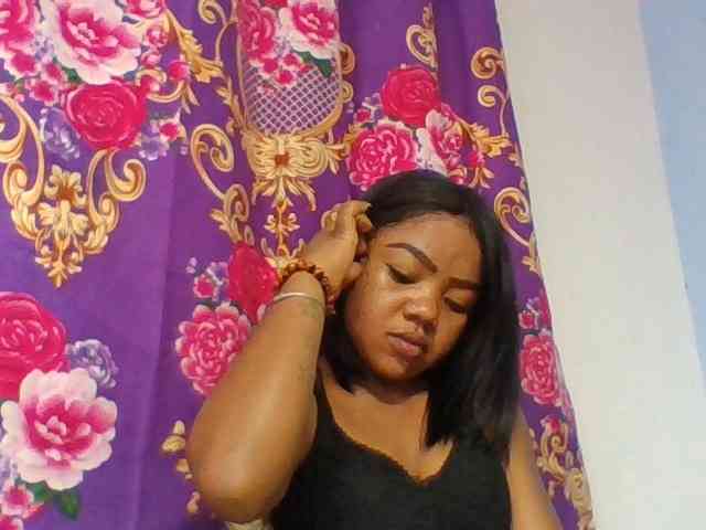 Elyah1a webcam