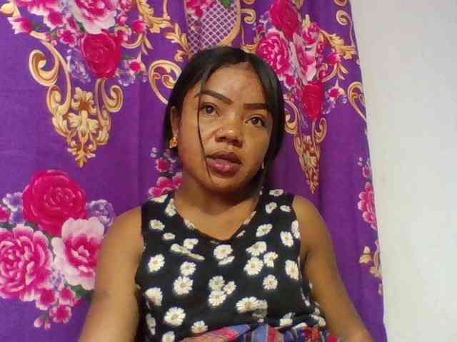 Elyah1a webcam