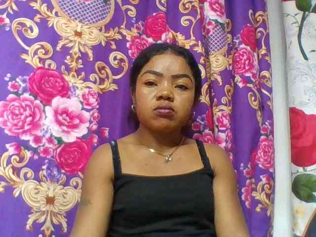 Elyah1a webcam