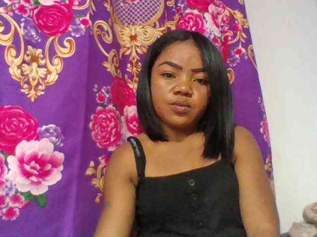 Elyah1a
