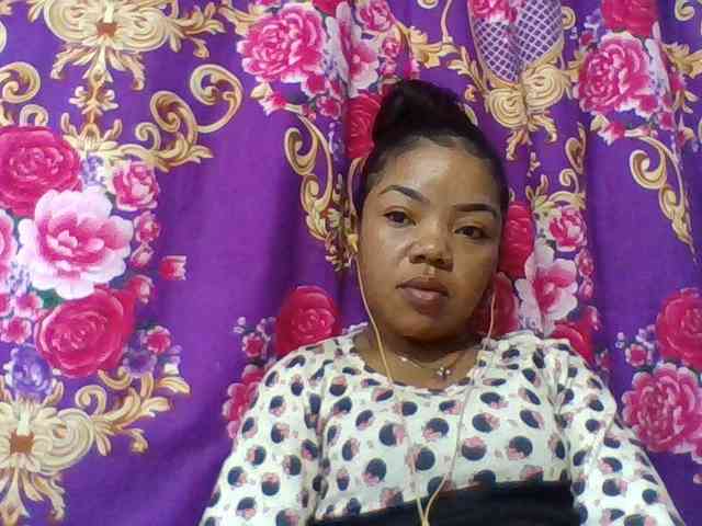 Elyah1a webcam