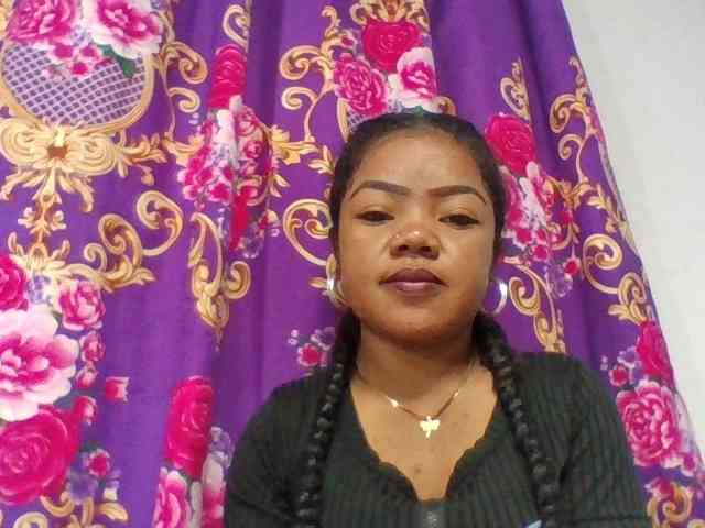 Elyah1a Elyah1a
