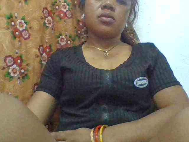Elyah1a
