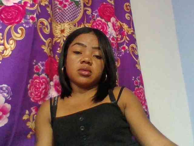 Elyah1a webcam