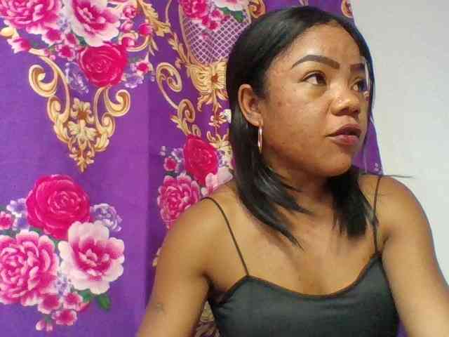 Elyah1a webcam