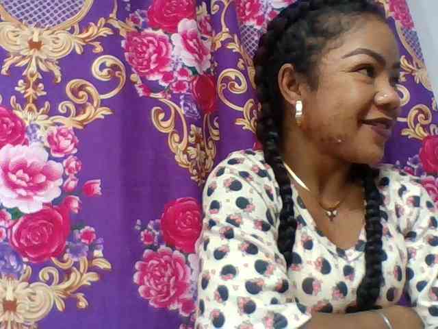 Elyah1a webcam