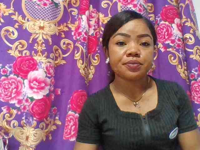 Elyah1a webcam