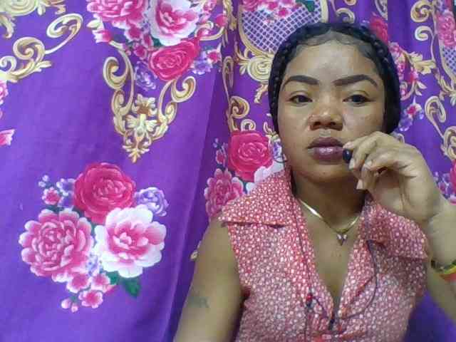 Elyah1a webcam