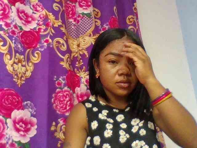 Elyah1a Elyah1a