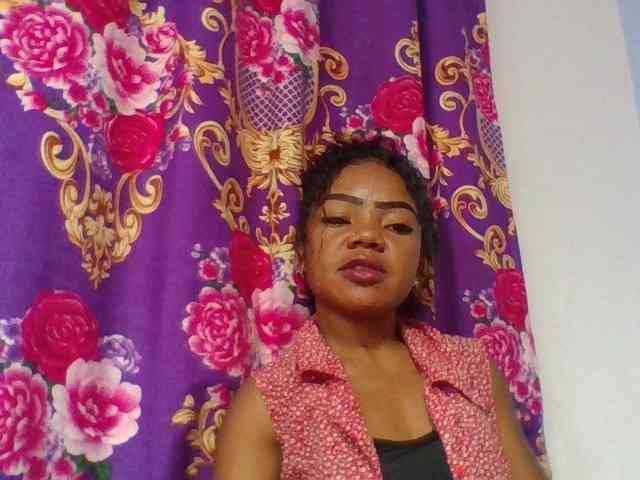 Elyah1a webcam