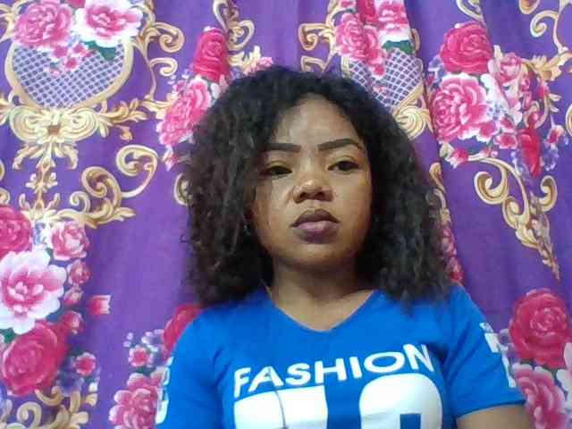 Elyah1a webcam