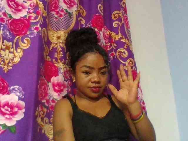 Elyah1a webcam