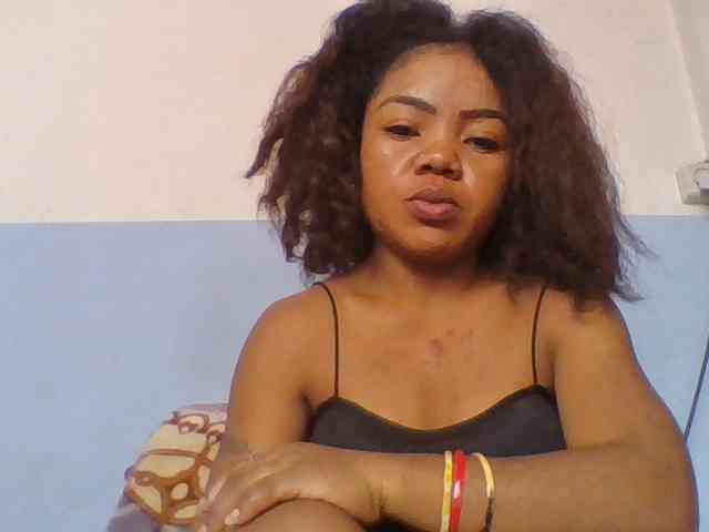 Elyah1a webcam