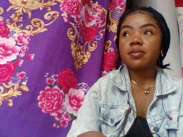 Elyah1a webcam
