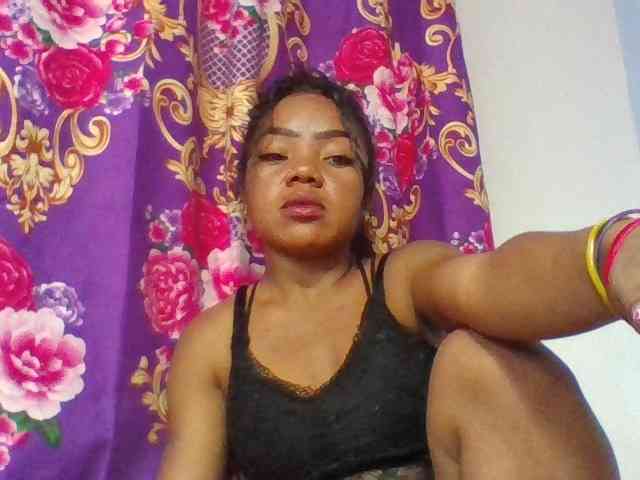 Elyah1a webcam