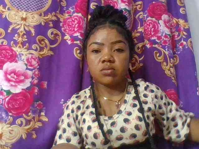 Elyah1a webcam