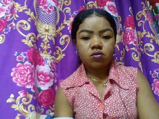 Elyah1a webcam