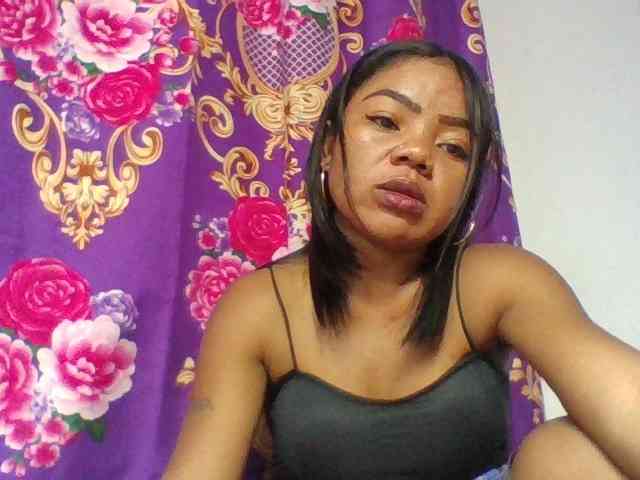Elyah1a webcam