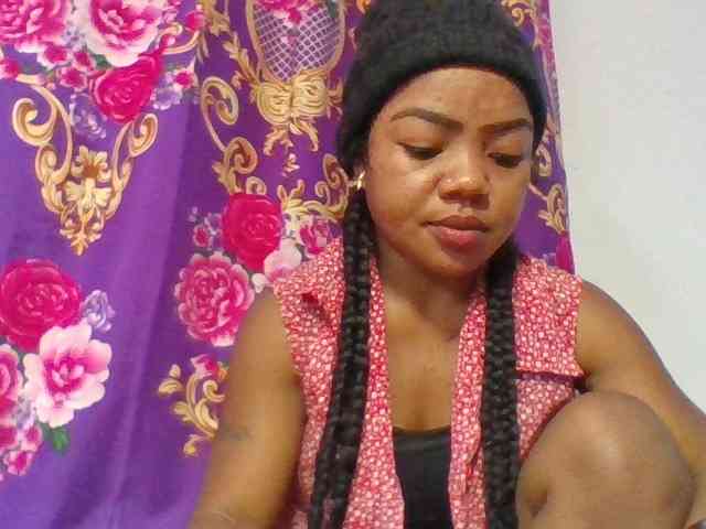 Elyah1a webcam