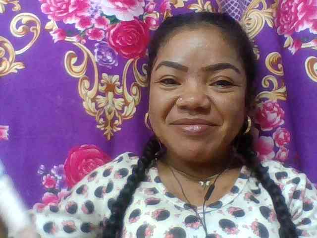Elyah1a webcam