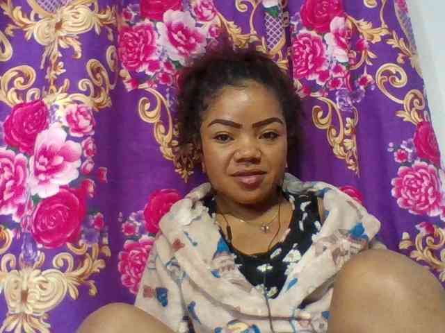 Elyah1a