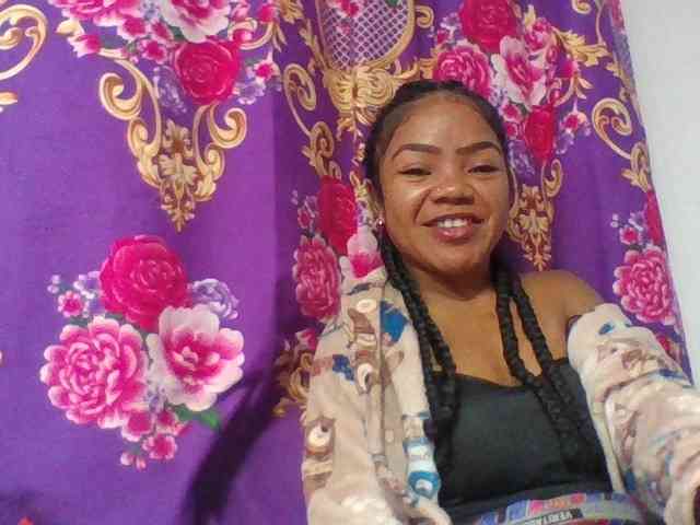 Elyah1a webcam