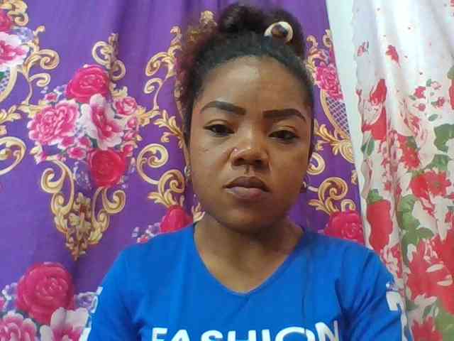 Elyah1a