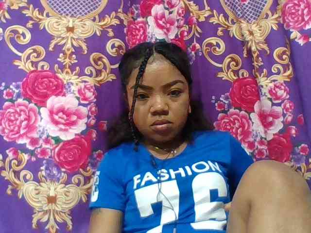 Elyah1a webcam