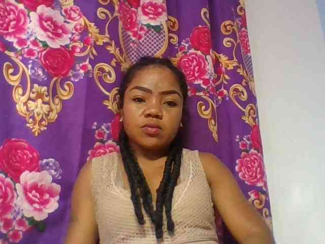 Elyah1a webcam