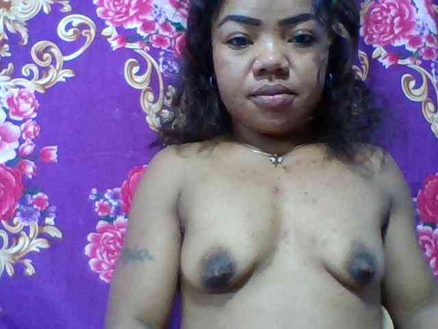 Elyah1a webcam