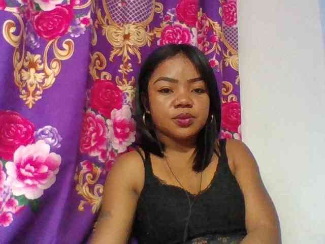 Elyah1a webcam