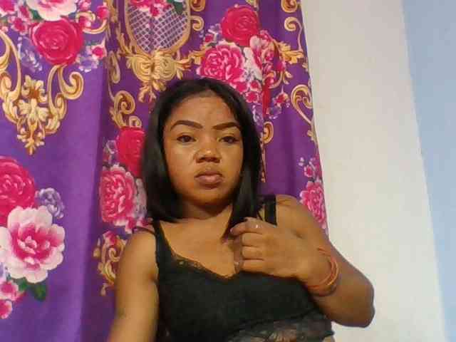 Elyah1a webcam