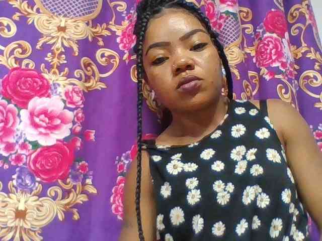 Elyah1a webcam
