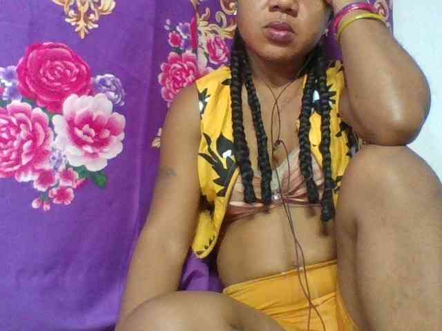 Elyah1a webcam