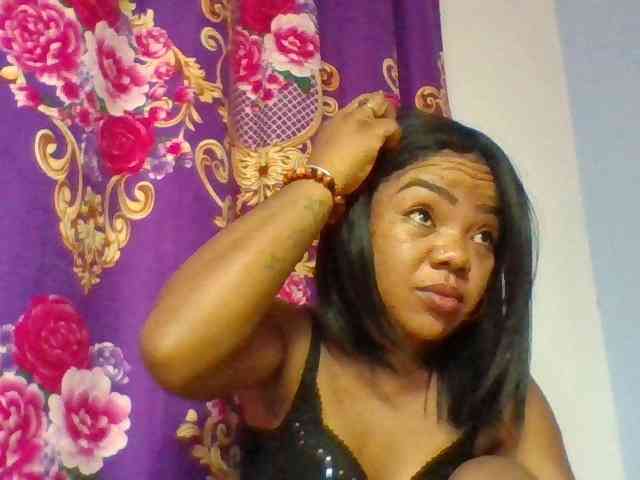 Elyah1a webcam