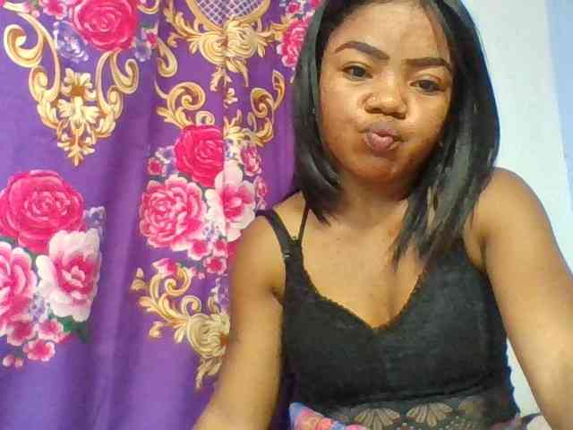 Elyah1a webcam