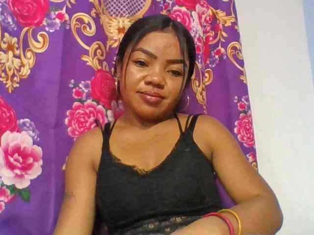 Elyah1a webcam