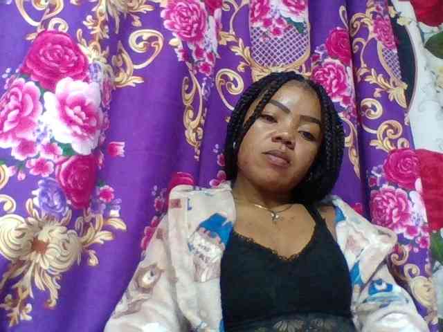 Elyah1a webcam