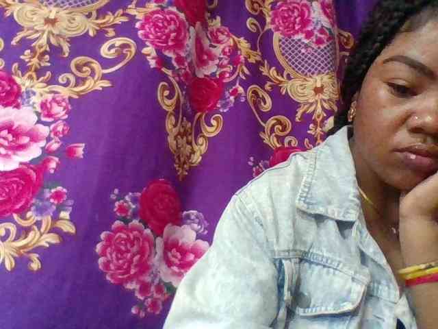 Elyah1a
