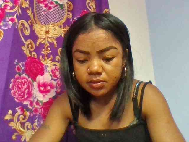 Elyah1a webcam
