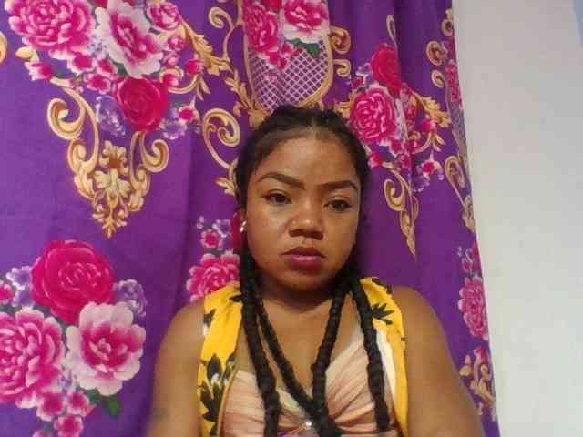 Elyah1a webcam
