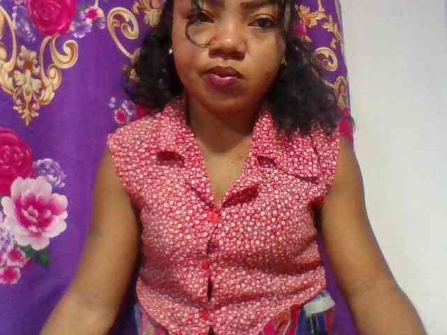Elyah1a webcam